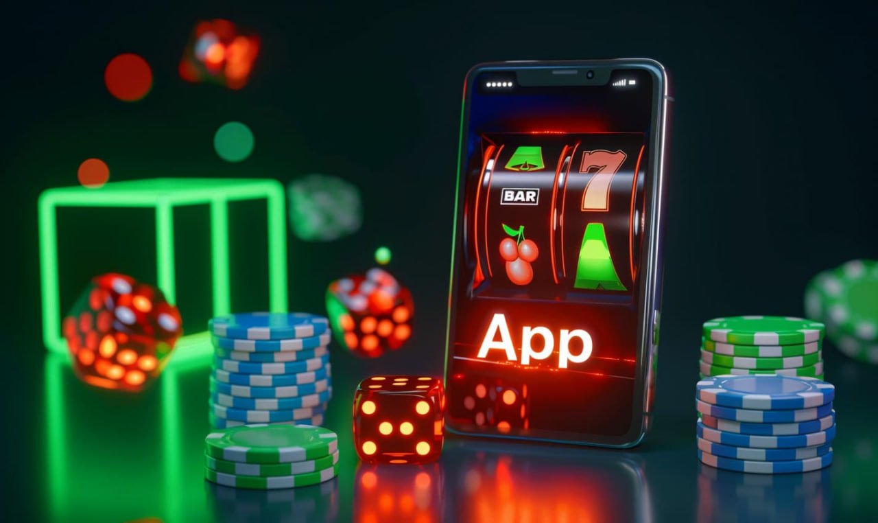 979jili Deposit page showing PHP payment options for Filipino players on mobile