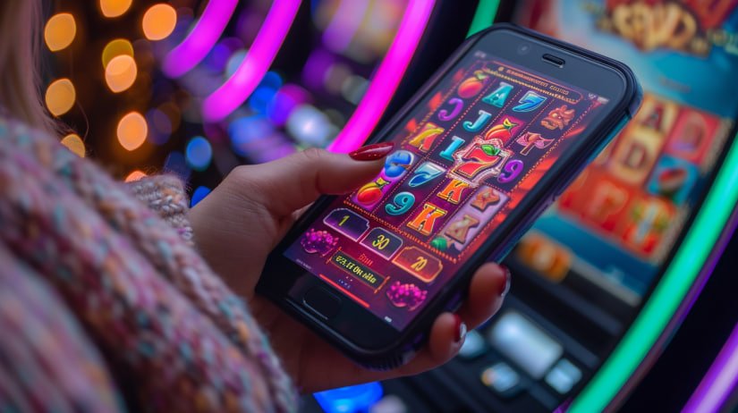 979jili sports betting and casino platform overview for Philippines players