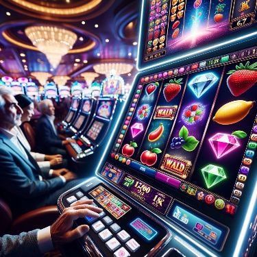 979jili sports betting interface for Filipino players on mobile and desktop