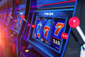979jili slot game registration call to action for Philippines players