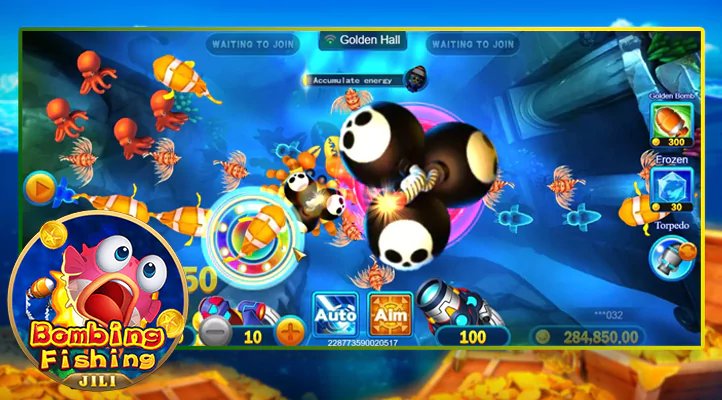 979jili account registration and deposit call to action for Filipino players in the Philippines