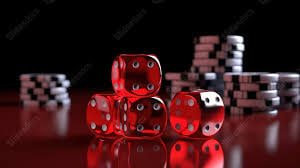 979jili Casino registration call to action for Filipino players in the Philippines