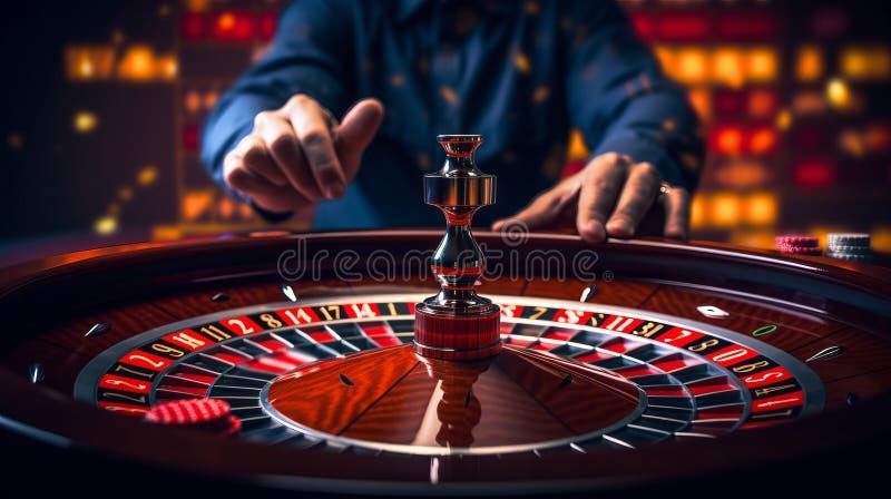 Filipino player completing a 979jili deposit on mobile using a local e-wallet in the Philippines