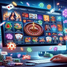 Filipino player browsing 979jili slot game titles on a smartphone