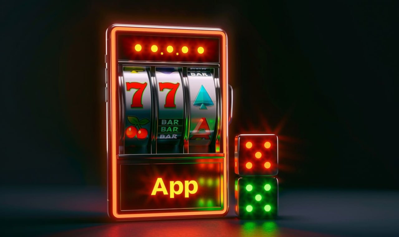 979jili Casino live dealer table games displayed on a mobile browser for Filipino players