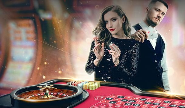 979jili deposit and payment options available for Filipino players in Philippine pesos