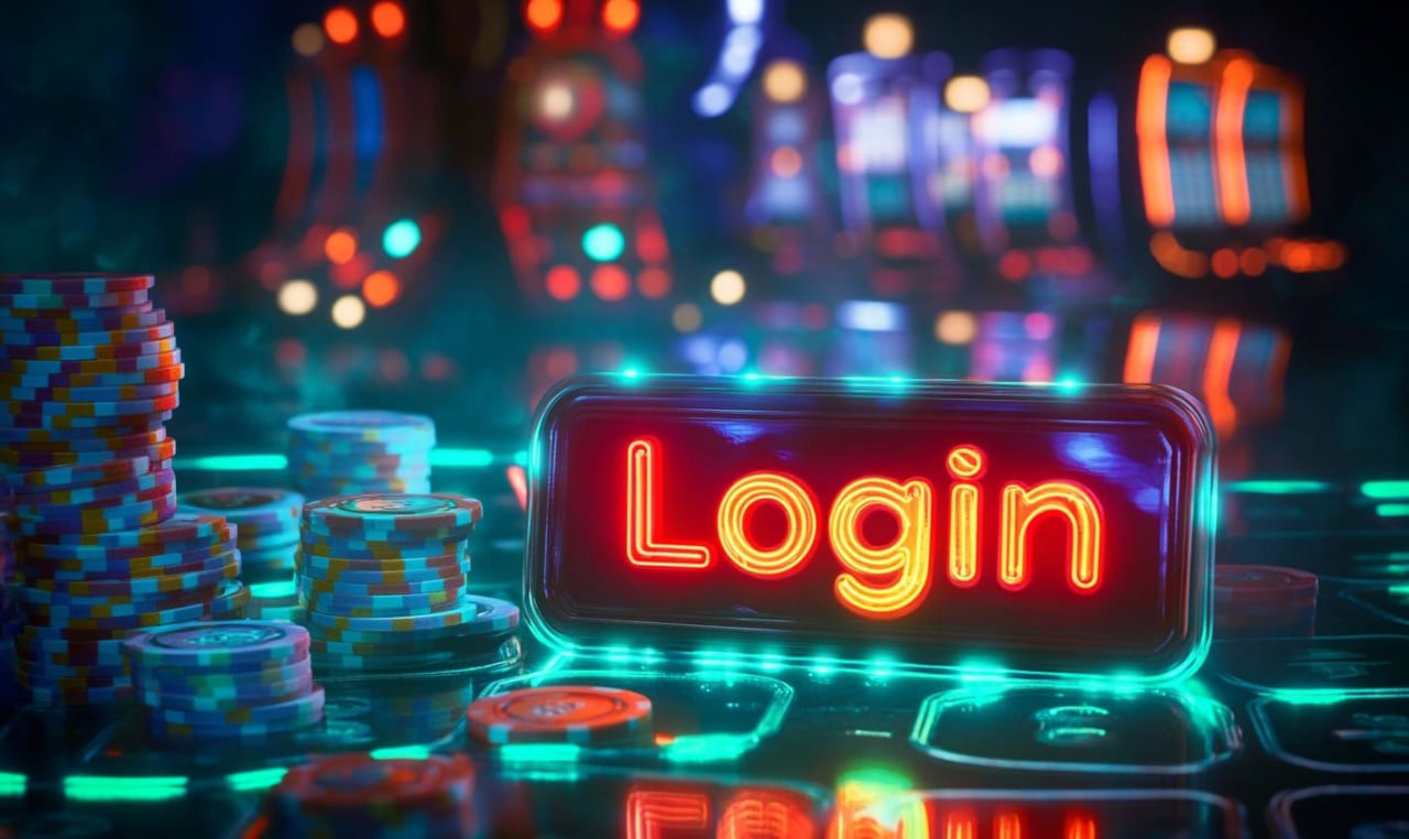 979jili Casino game categories including baccarat and blackjack for Philippines players