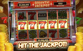 979jili bet registration call to action for Filipino players ready to start wagering in PHP