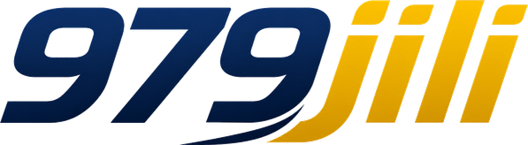 979jili official logo